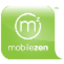 mobilezen.com