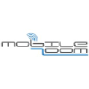 mobilezoom.com