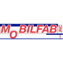 MOBILFAB logo