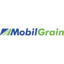 mobilgrain.com