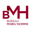 mobilhomme.ch
