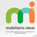 mobiliario-ideal.com