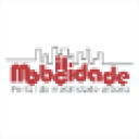 mobilicidade.com.br