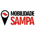 mobilidadesampa.com.br