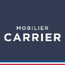 mobilier-carrier.fr