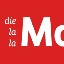 mobiliere.ch