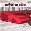 Mobilier Nitro