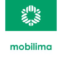 mobilima.com