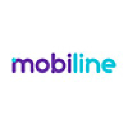 mobiline.net