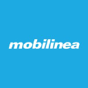 Mobilinea  logo