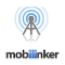 mobilinker.com
