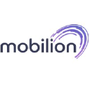 mobilion.com.tr