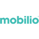 mobilionow.com