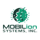 mobilionsystems.com