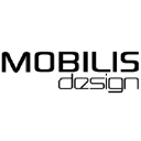 mobilis-design.com.ua