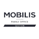 mobilis-gestion.com