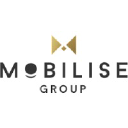 mobilise-group.com
