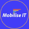 Mobilise IT logo