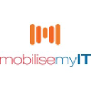 mobilisemyit.com