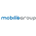 mobilisgroup.com