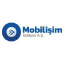 mobilisim.com.tr
