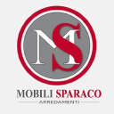 Mobili Sparaco S.r.l. logo