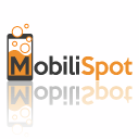 mobilispot.com
