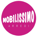 mobilissimo.it