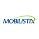 mobilistix.org