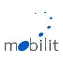 mobilit.com.br