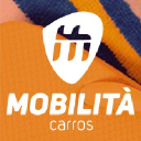 mobilitacarros.com.br