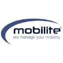 mobilite.com.tr