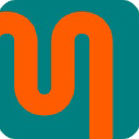 MOBILITE.ECO