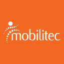 mobilitec.pt
