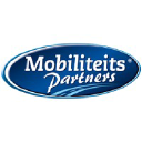 mobiliteitspartners.nl