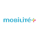mobiliteplus.fr