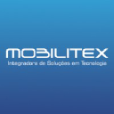 mobilitex.com.br
