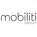 mobilitigroup.com