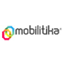 mobilitika.com