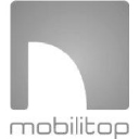 mobilitop.com