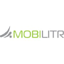 mobilitr.com