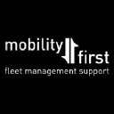 mobility-1.de