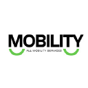 mobility-driver.com