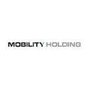 mobility-holding.de
