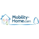 mobility-home.com