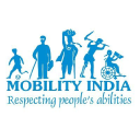 mobility-india.org