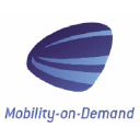 mobility-on-demand.com