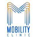 mobility.clinic