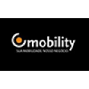 mobility.com.br