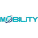 mobility.com.tr